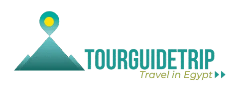 cropped تصميم بدون عنوان 1 e1758935552790 1