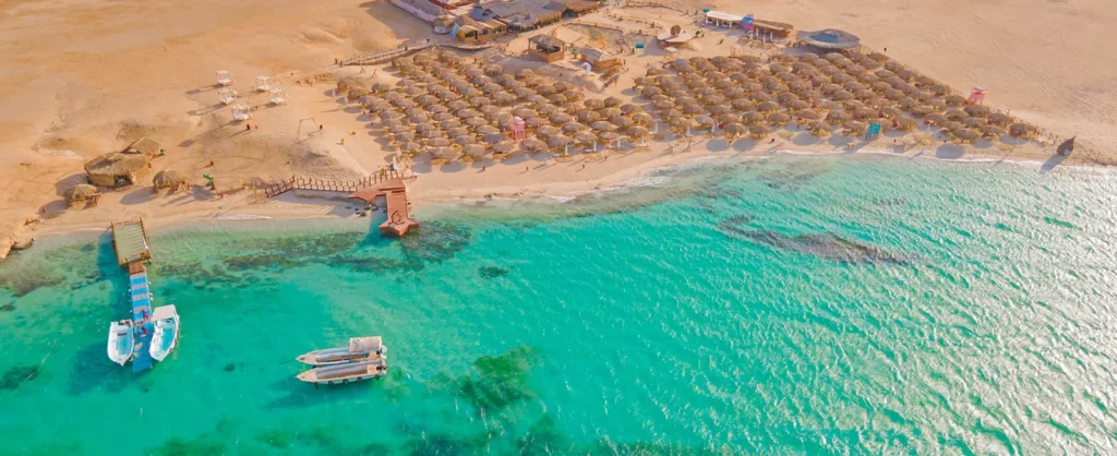 Paradise-Island-Hurghada-Booking