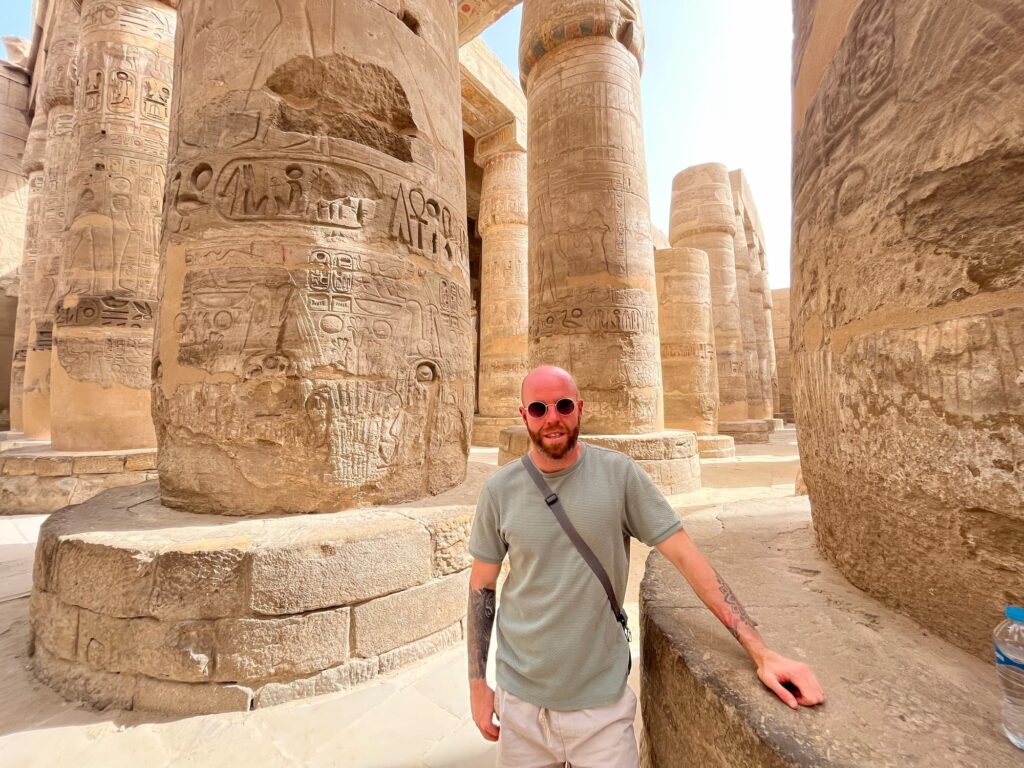 Tom-Henty-at-Karnak-Temple-Luxor