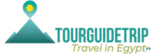 tourguidetrip.com