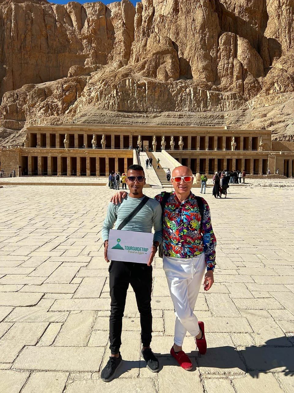 WhatsApp Image 2025 09 27 at 3.51.07 PM 1